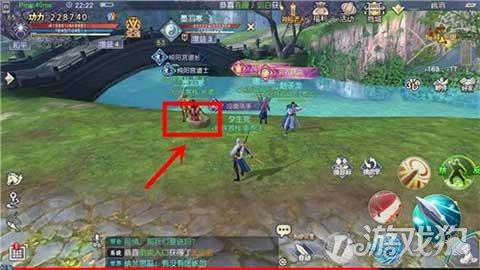吃益安宁丸能减肥吗?-专业问答平台