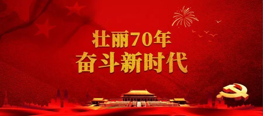 了解这是狂赌之渊的第几季的第几集?的红迪网,发现有趣的内容