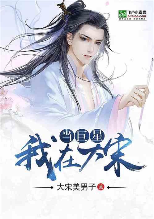 聚焦交流,发现答案——my+friends+and+my+summer+vacation语法对吗?平台