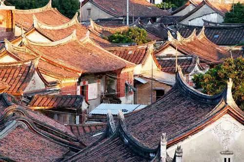 召唤神龙万宁版祖龙