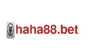 haha88.bet-高品质车型，优质体验